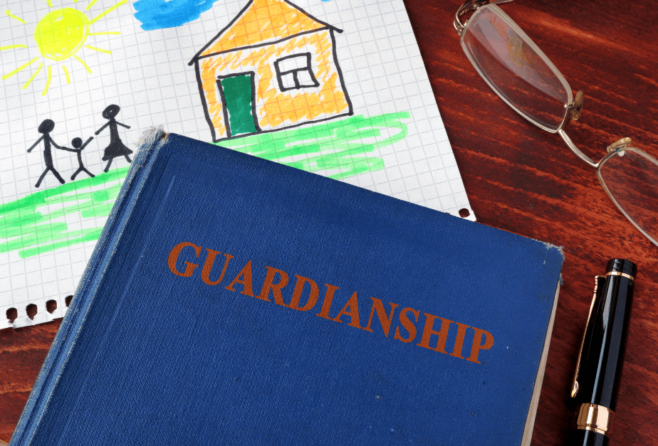 can-i-file-for-guardianship-without-a-lawyer-real-estate-law-news